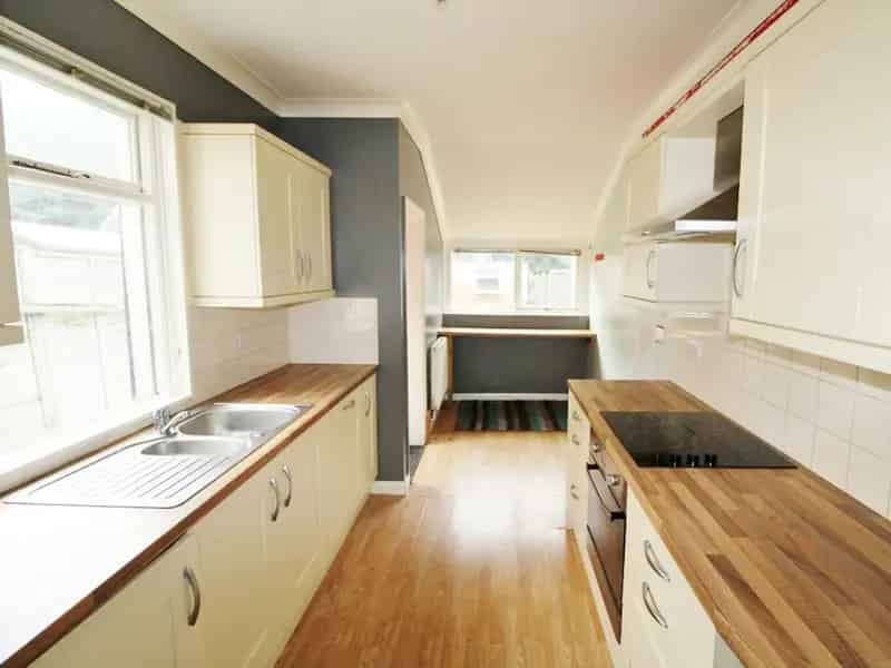 3 Bed Freehold House in Ipswich - Buy to Let Investment