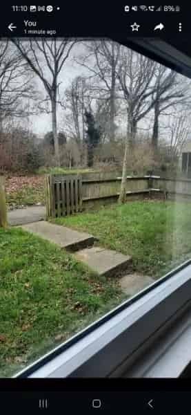 Large 3 Bed House Near Braintree Village