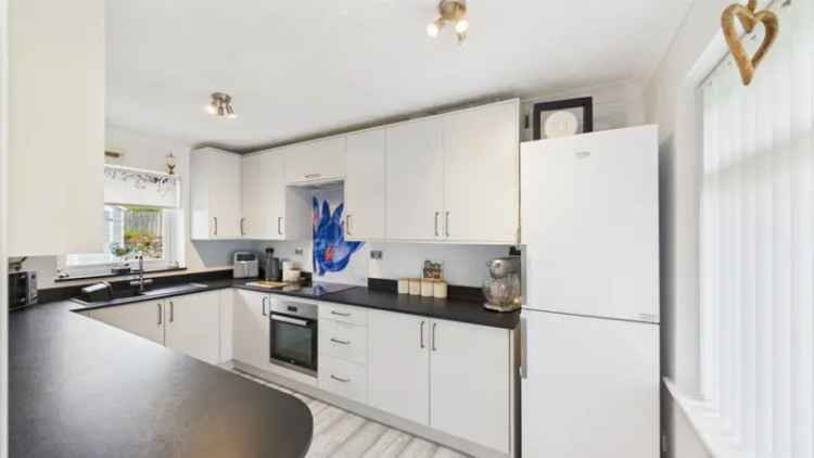 2 Bedroom Bungalow For Sale Bury St Edmunds
