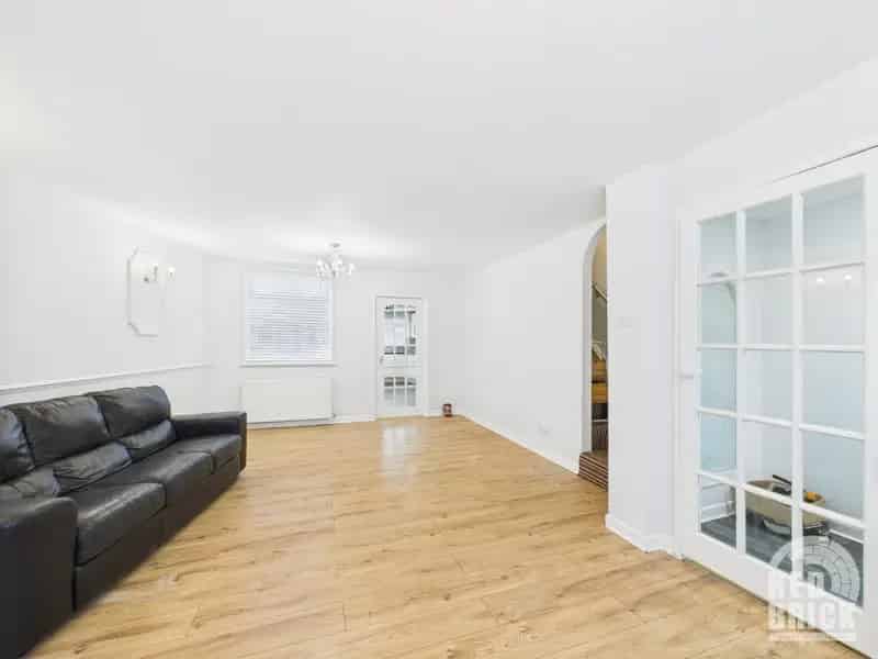 4 Bedroom House to Rent Holyhead Road Coventry