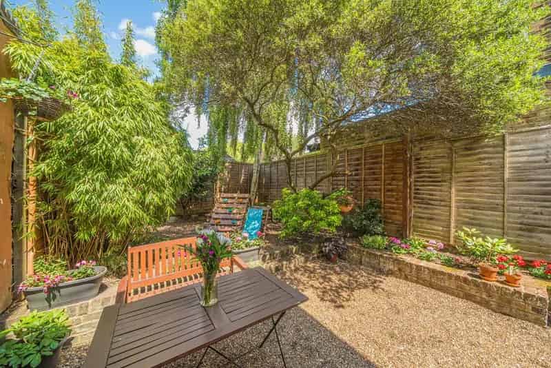 Wellfield Road Property: Near Streatham Common, Great Schools & Transport