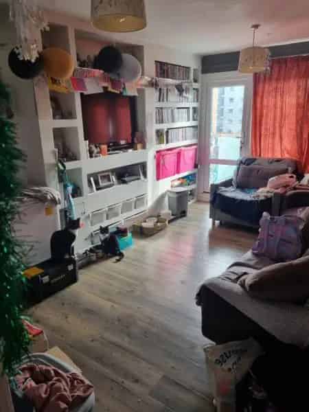 Flat For Rent , Bristol, England
