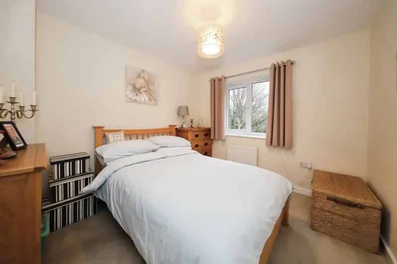 Three Bedroom House for Sale in Kidderminster