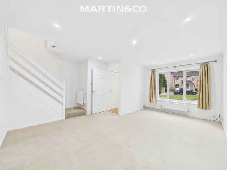 3 bedroom House
 For Sale