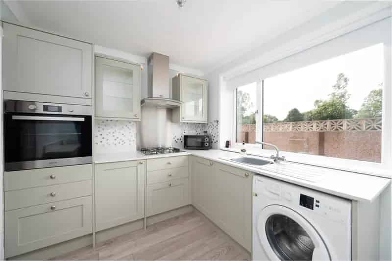 House For Rent , Westhill, Scotland