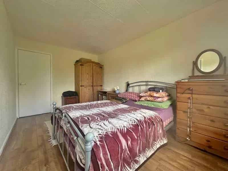 3 Bed House for Sale Belle Vale L25