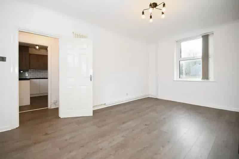 3 Bedroom Semi Detached House For Sale Duckmanton