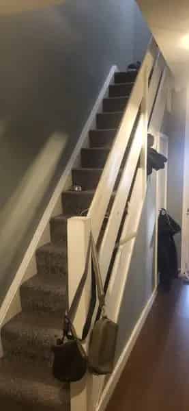Spacious House in Quiet Cul-de-sac Near Shops and Transport