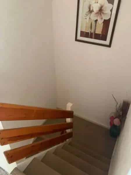 4 Bed Townhouse West Thamesmead Near Lake Family Home