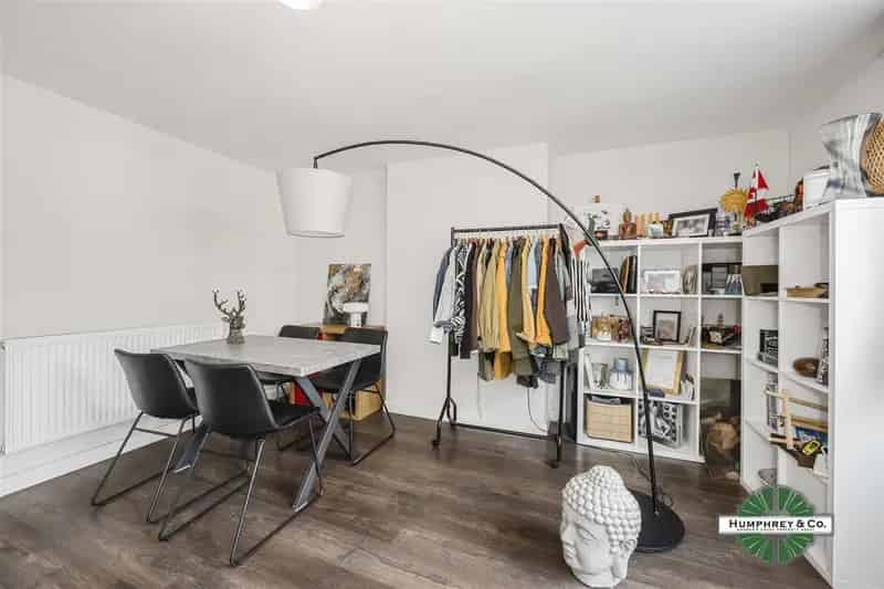 3 Bedroom Flat House to Rent Near Westfield Stratford City