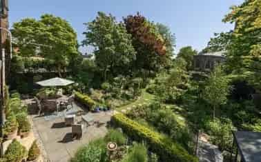 Mulberry House Barnstaple Exceptional Victorian Property