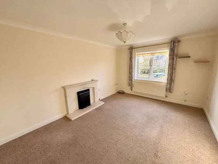 4 Bed Detached House for Sale in Saxmundham