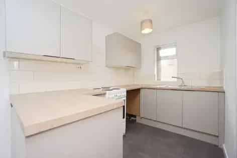 1 room studio-flat of 15 m² in Sheffield