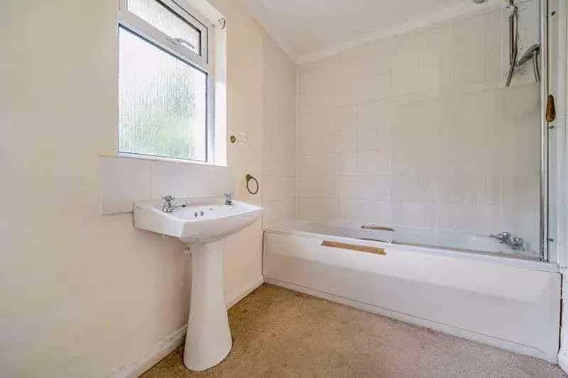 4 Bed House for Sale Kings Nympton