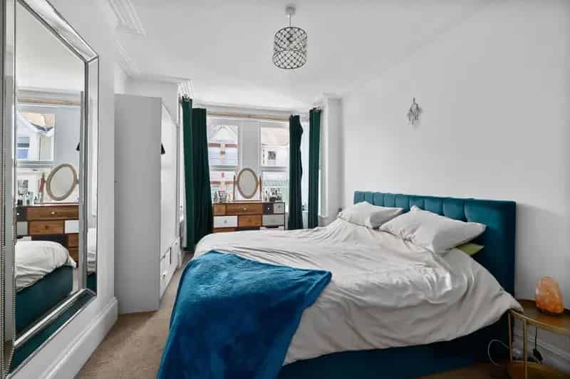 4 Bed Family Home for Sale