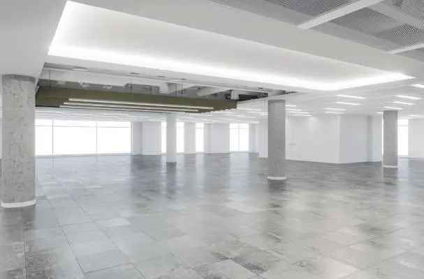 Camomile Court, 23 Camomile Street, London, EC3A 7LL | Property to rent | Savills