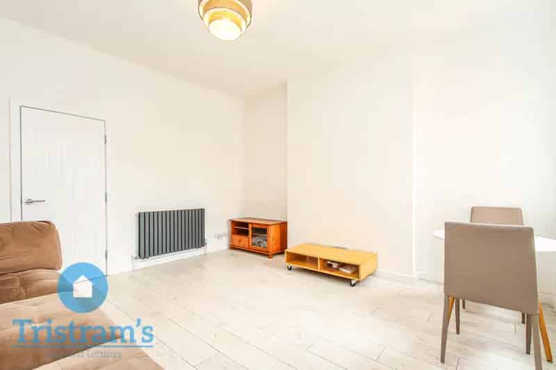 3 Bedroom Student Flat to Rent West Bridgford