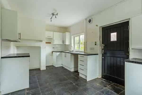 Church Farm Lane, Sidlesham, Chichester, West Sussex, PO20 7RF | Property for sale | Savills