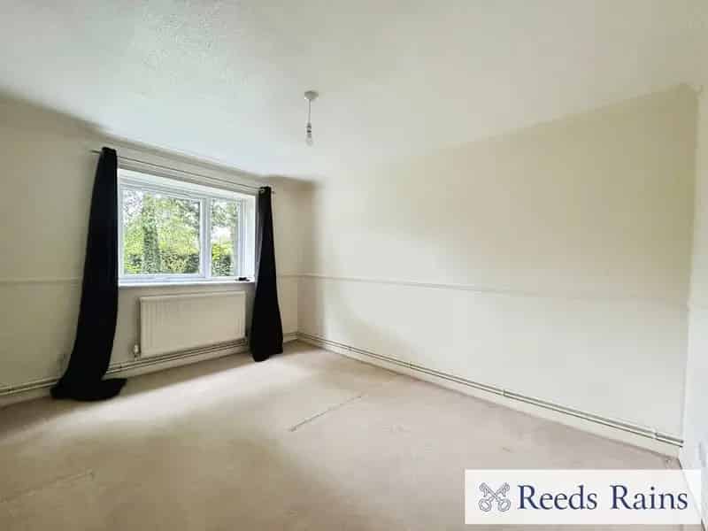 3 bedroom  Flat for sale, Salford, Greater Manchester, M5