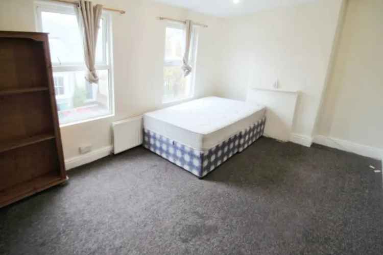 4 Bedroom House To Rent Available August 23 2026