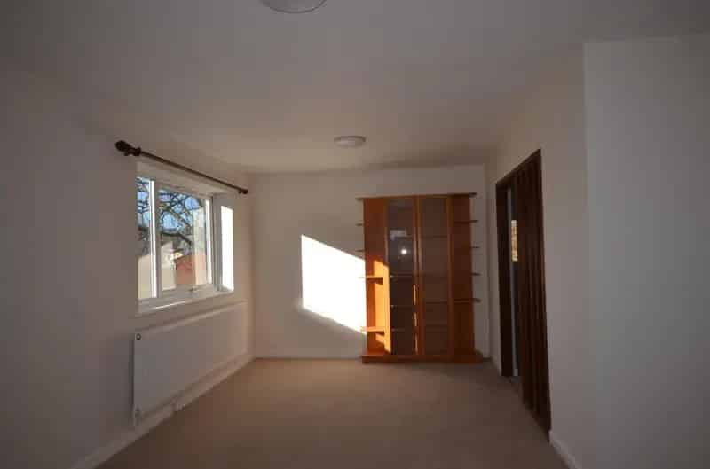 2 Double Bedroom Flat Wembley Park Newly Refurbished
