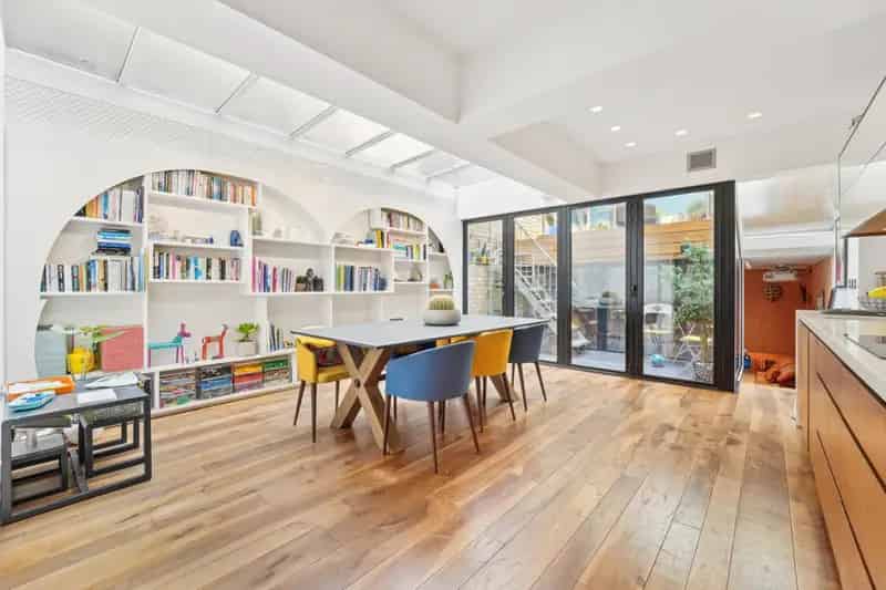 2 Bedroom Flat For Sale in Fulham