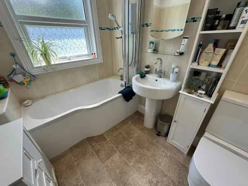3 Bed House for Sale in Plympton