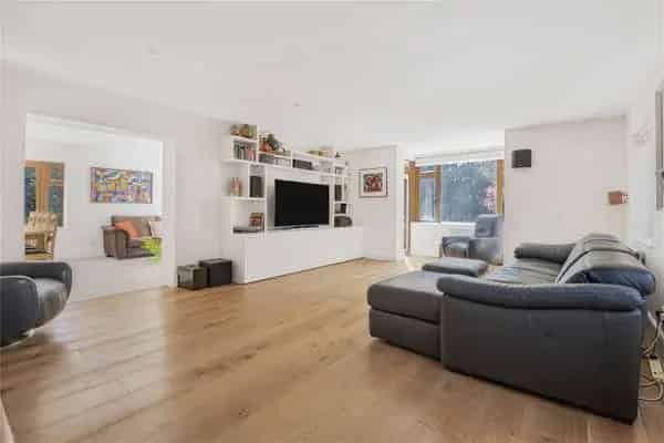 11 Dukes Road Lindfield 5 Bedroom Detached Home