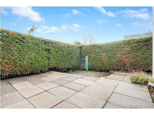 4 Bedroom Detached House for Sale in Milngavie