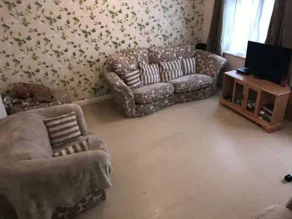 House For Rent , Nottingham, England