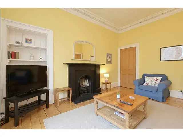 2 bedroom flat  for sale