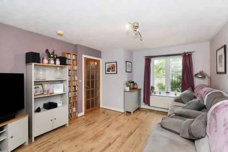 3 bedroom House
Sold STC