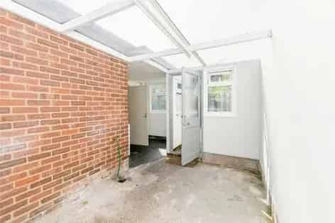 2 Bed Semi-Detached House Southampton St Denys