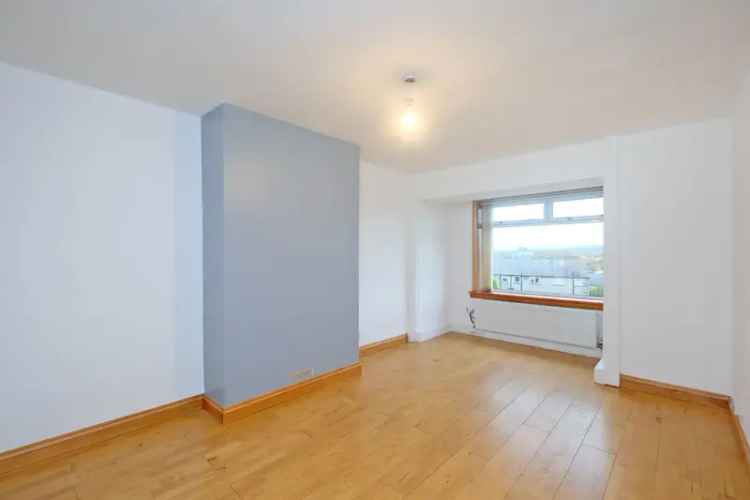 House For Rent in Aberdeen City, Scotland