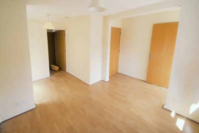 1 Bedroom Flat To Rent Available 23082025