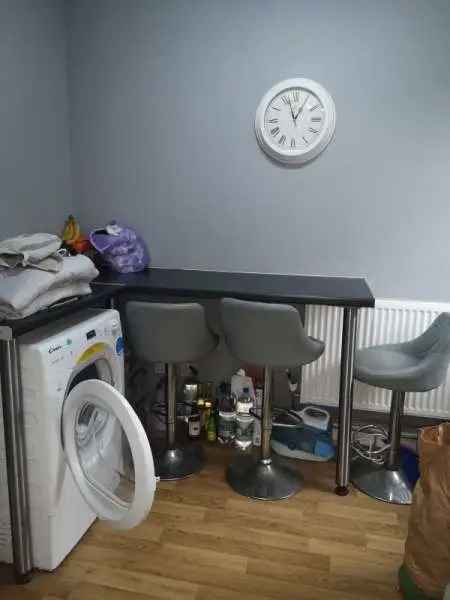 House For Rent in Maldon, England