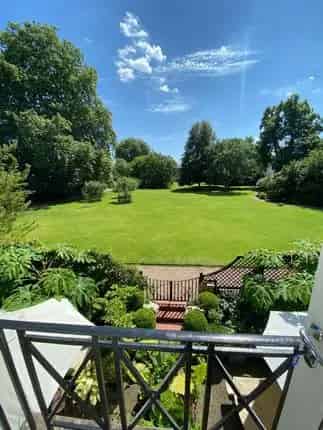 Chelsea Square House for Sale 5271 sq ft
