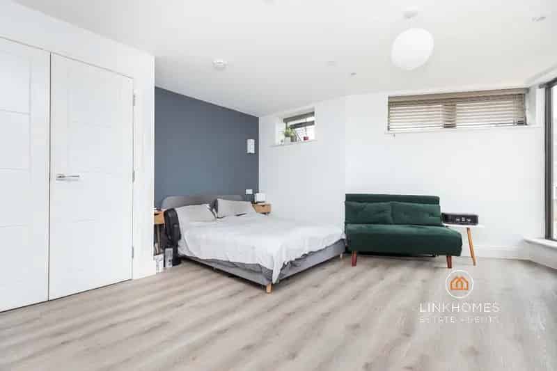 1 Bed Flat for Sale Bournemouth Town Centre - Perfect First Time Buy