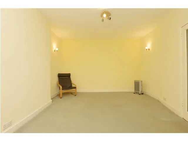 1 Bedroom Flat for Sale Musselburgh