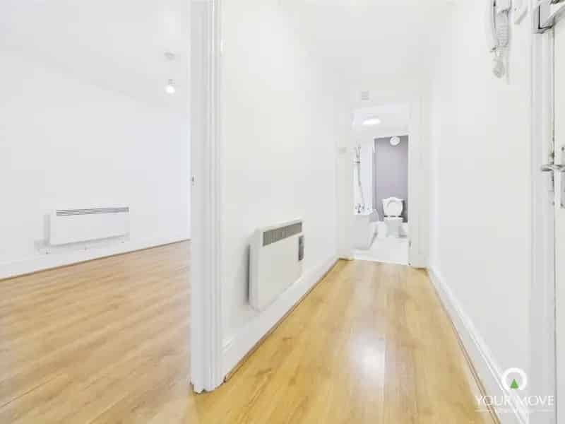 1 Bedroom Flat to Rent Broadstairs Kent CT10