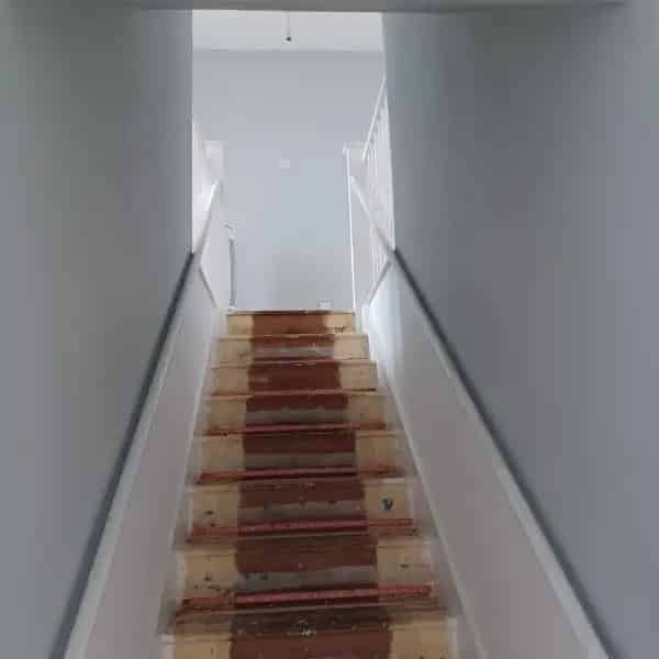 3 Bed House Near Beverley Centre - Pets Allowed