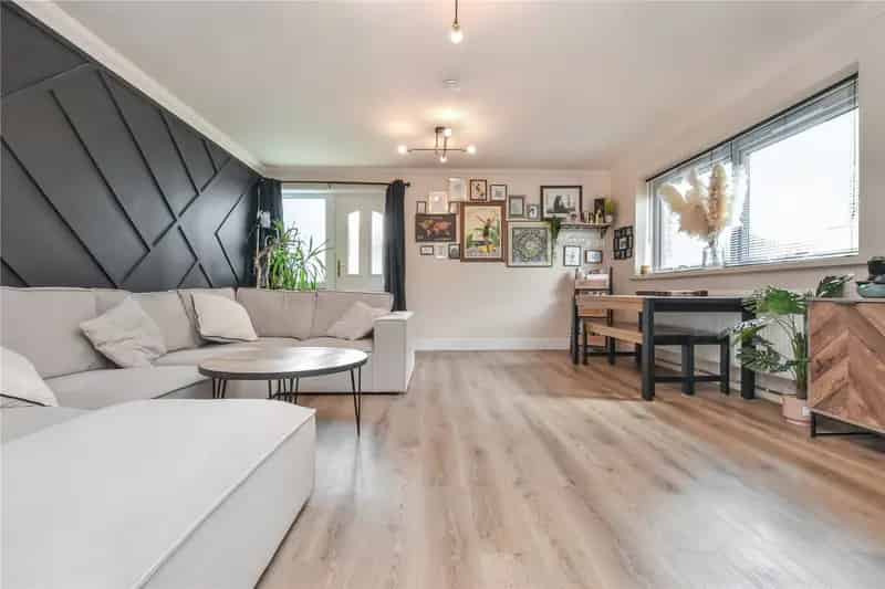 House For Sale , Leeds, England