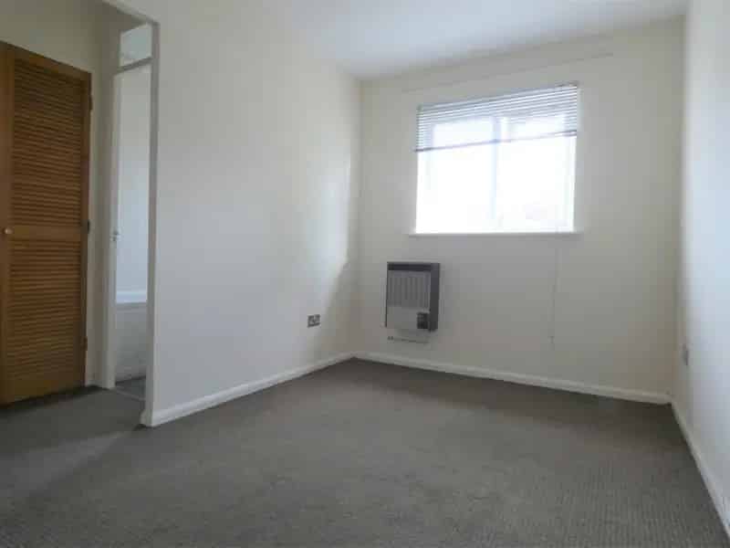 1 Bedroom House To Rent Available 06062025