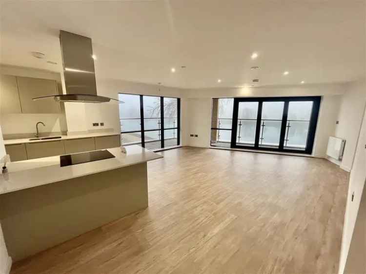 Two Bedroom Furnished Apartment Yacht Club Place City Centre