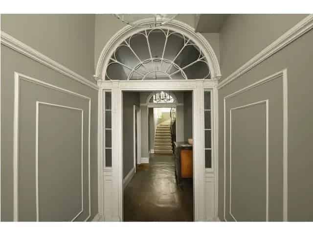 1 Bedroom Flat for Sale in Edinburgh Shore