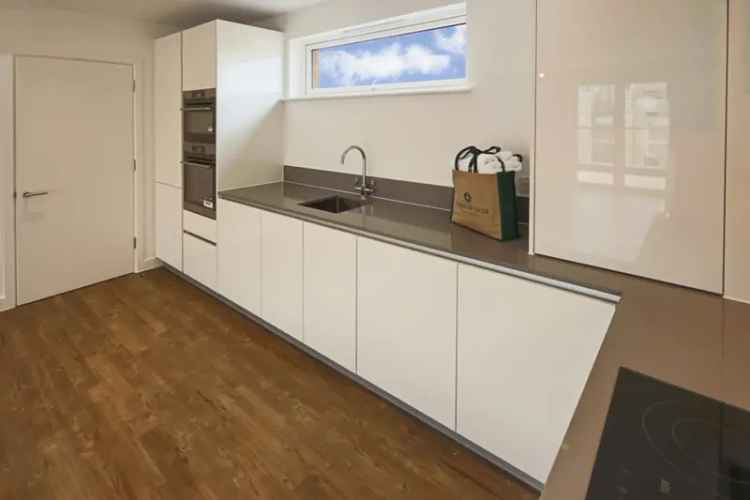 2 Bedroom Flat for Sale in Trumpington
