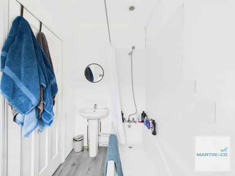 1 Bedroom Flat To Rent Available 02062025