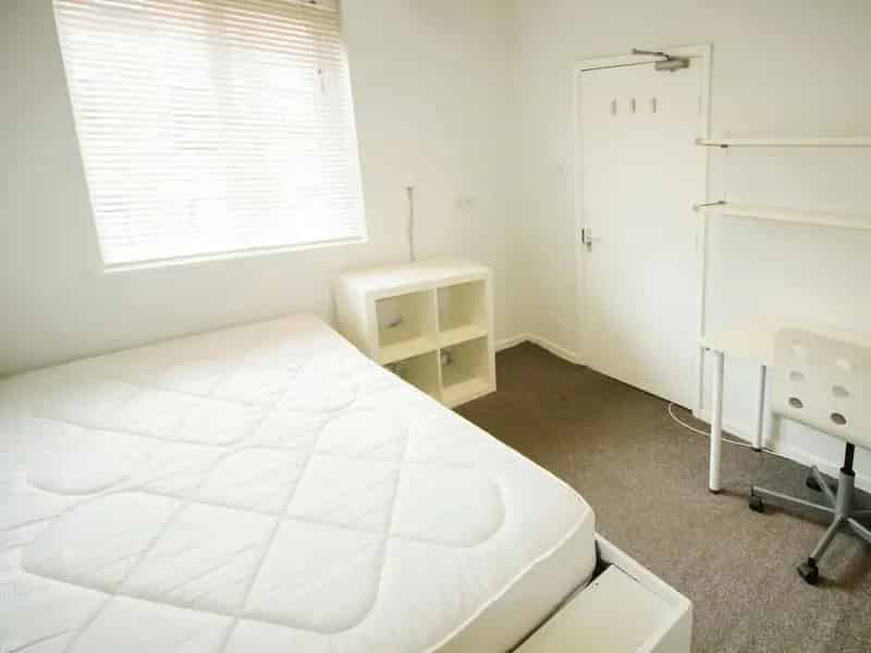 6 Bedroom HMO Property Near Nottingham Trent University
