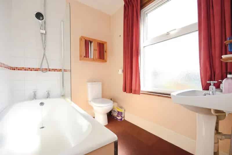 3 Bed House in Moulsham Chelmsford