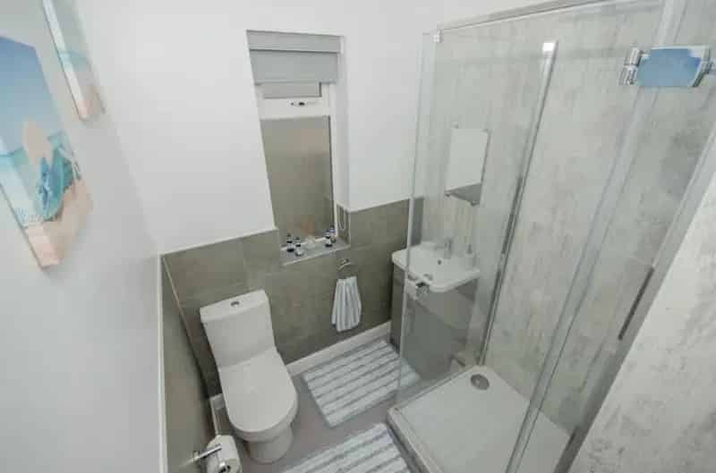 3 Bed Semi-Detached Bungalow For Sale